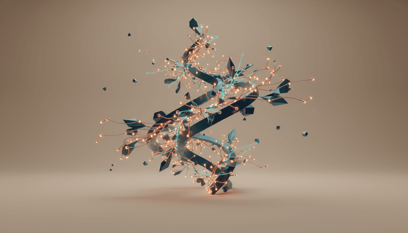 2025 AI Porn Updates: A Relaxed Look at New Tools and Trends