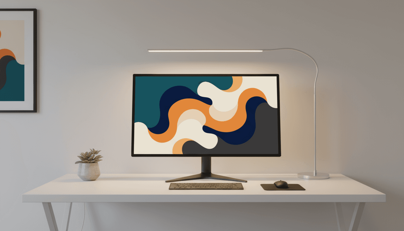 Create Steamy Videos with Grok Imagine Spicy Mode: Chill Guide