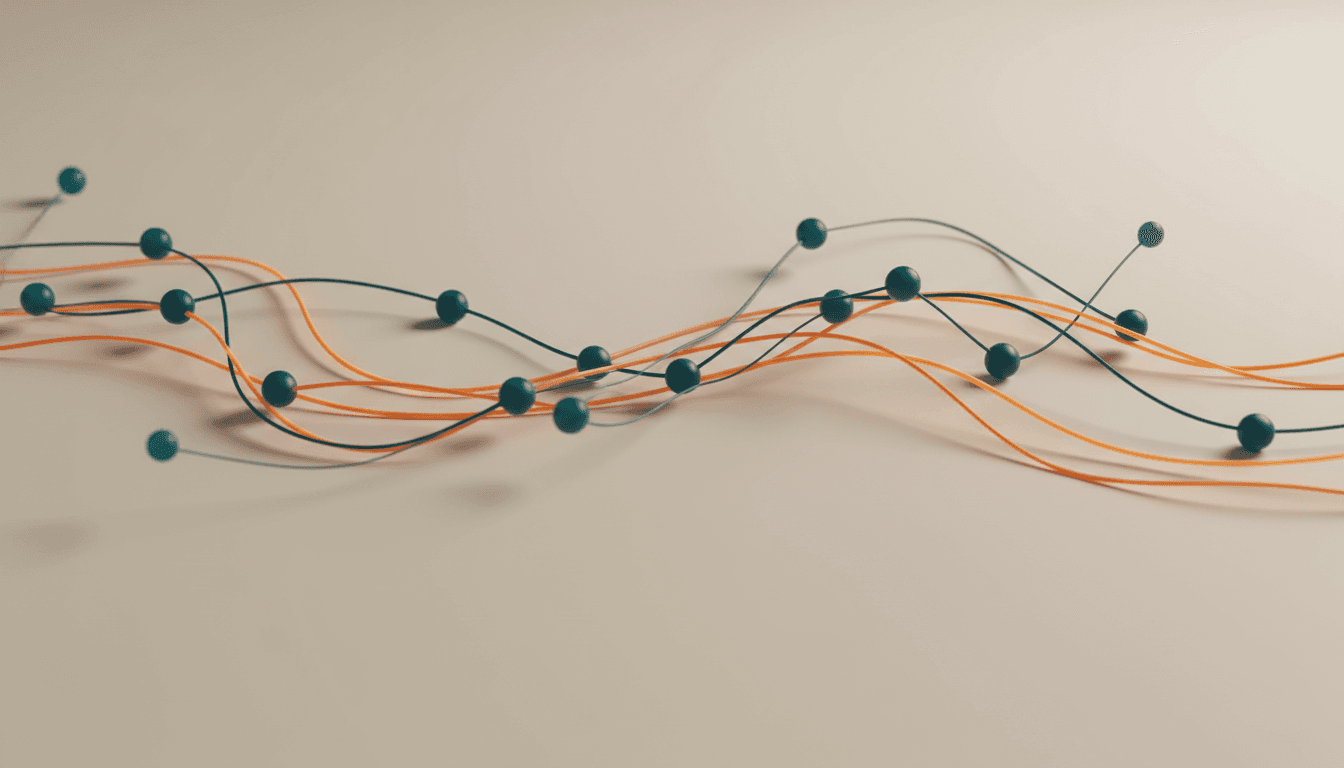 Behind the Scenes: Tech Powering Top AI Porn Generators