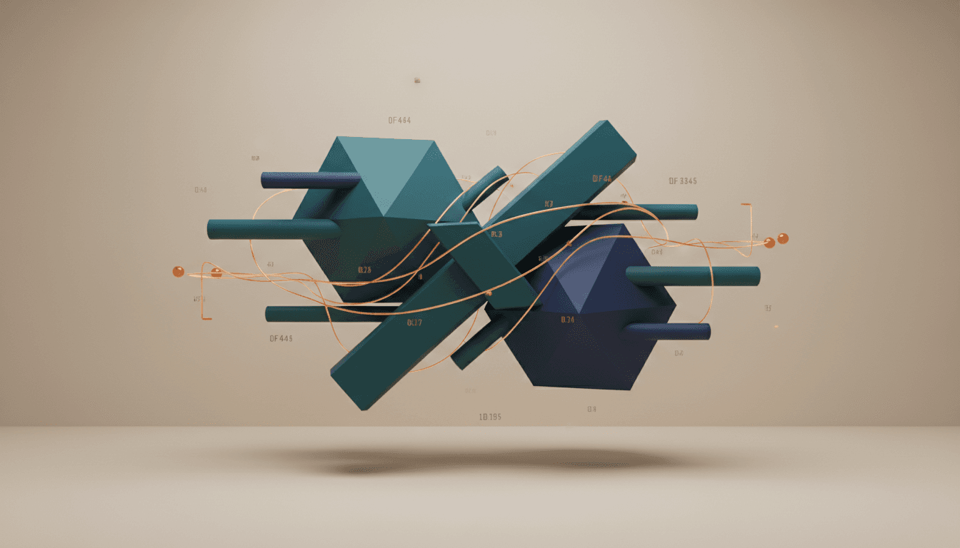 AI Porn Generator Market: Bigs vs Smalls in 2025