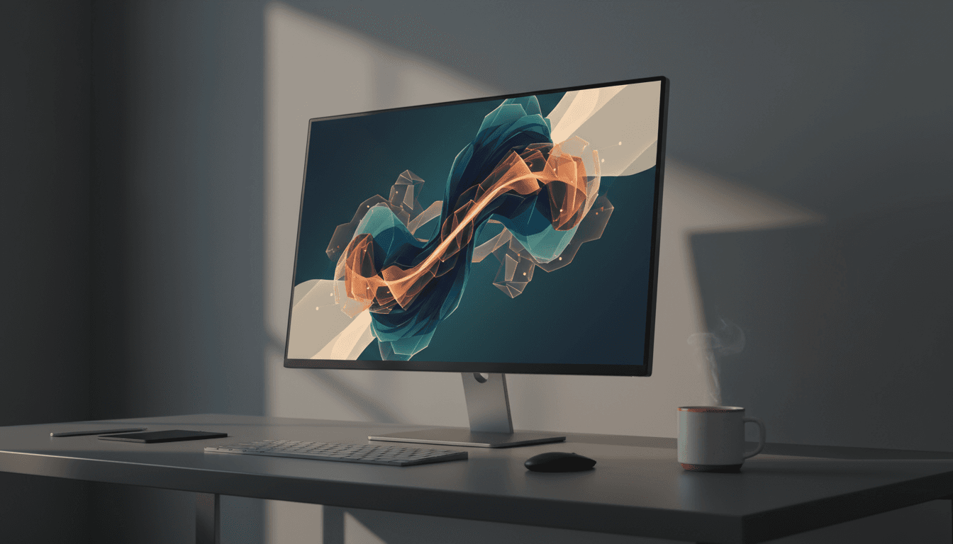 DIY Deepfake Guide: Easy Face Swaps with RunPod and ComfyUI for $0.24/Hour