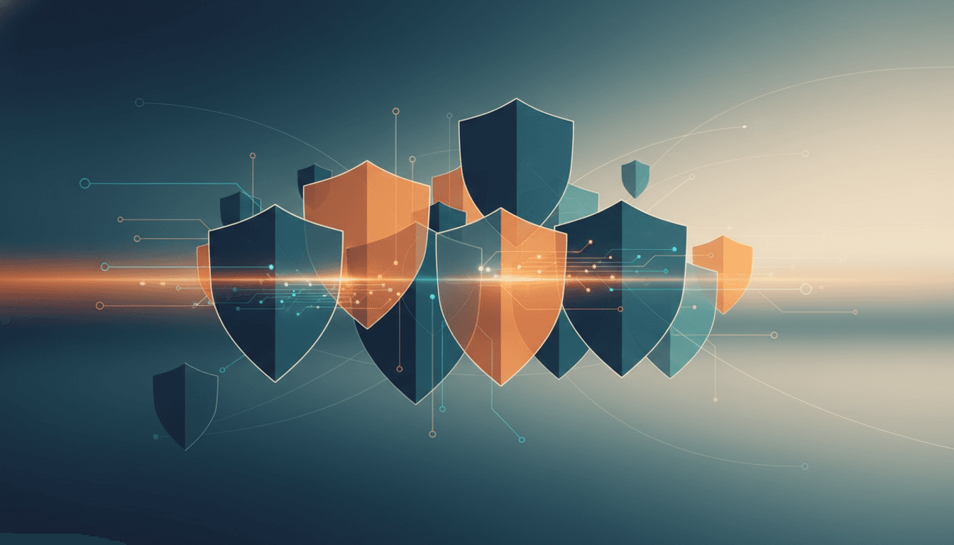 Diving into Gradient-Based LLM Jailbreaks: A Calm Exploration