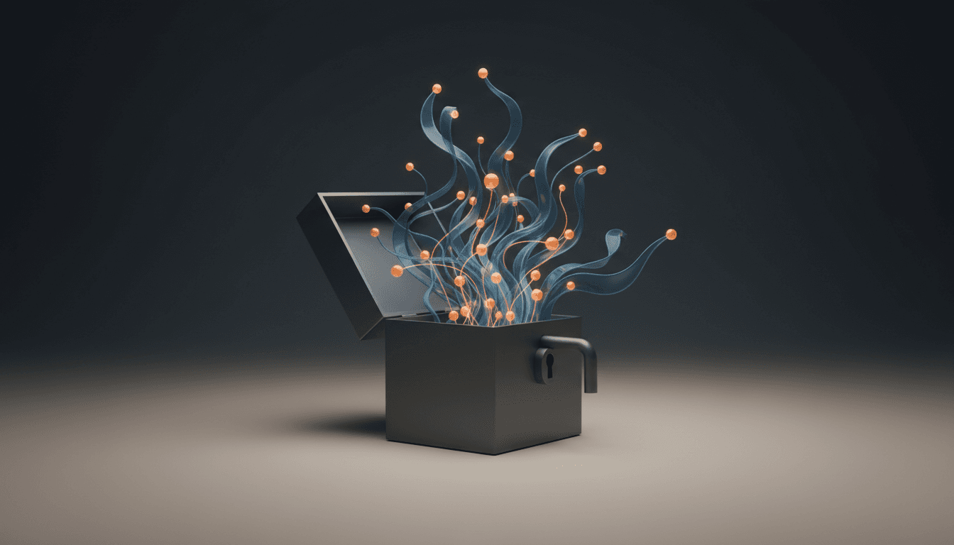 Unlocking LLMs Beyond Text: Custom Heads for Smarter AI Tasks