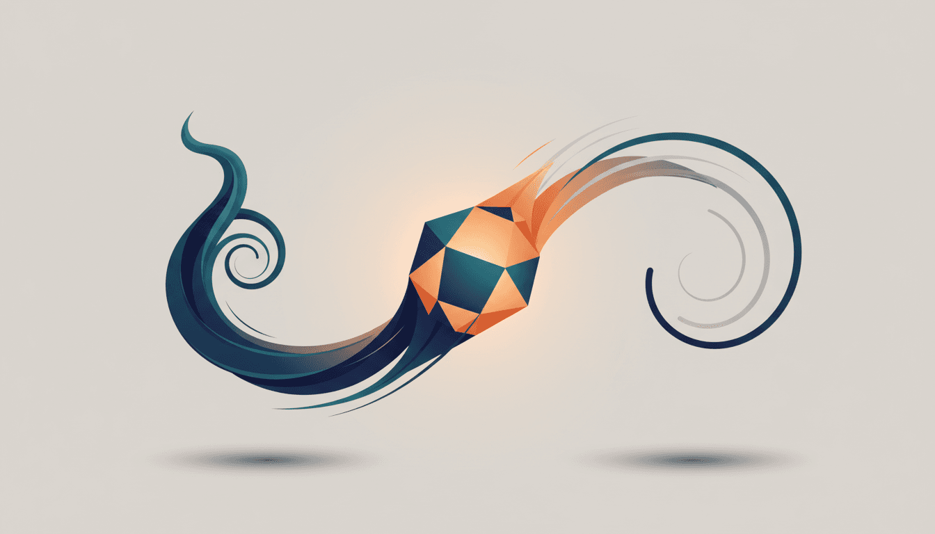 Chill Breakdown: SDXL 1.0, Illustrious-XL, and Pony Diffusion Differences