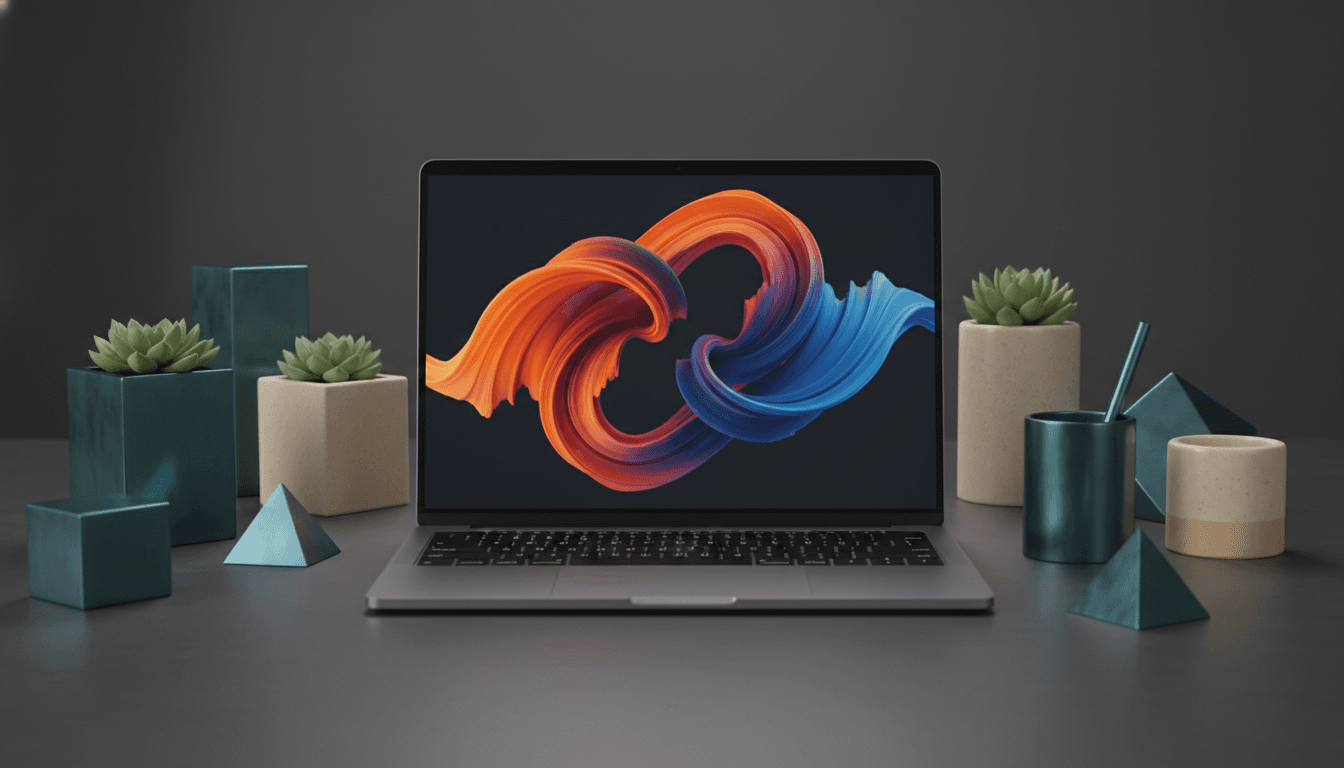 Craft Calm Spicy Videos Using Grok Imagine - Nov 2025 Tips