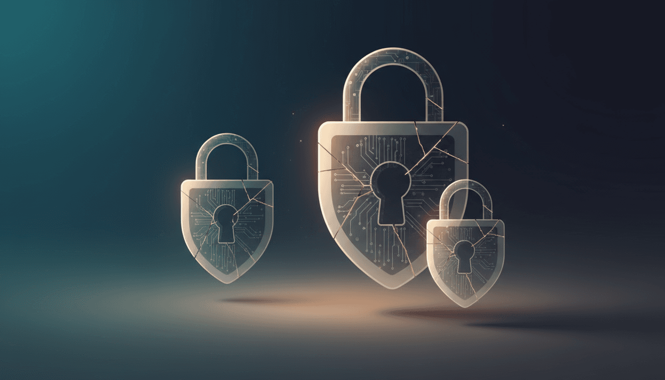 Navigating Privacy Pitfalls in Top AI Porn Generators