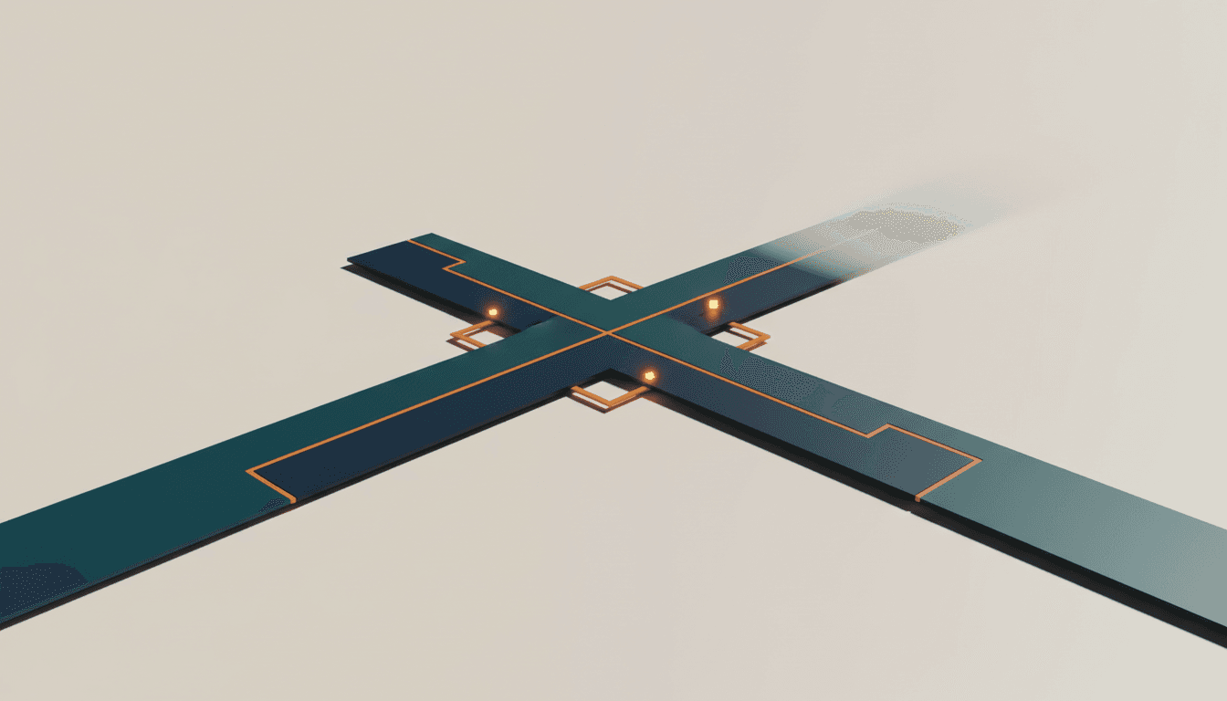 Why Candy.ai Might Not Be Your Best Bet for AI Adult Content in 2025